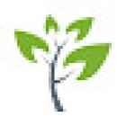 Sports Complex Sainte-Eulalie