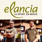 ELANCIA CHAMPNIERS