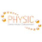 Centre Physic : Cryolipolyse, Power Plate