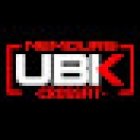 UBK Nemours