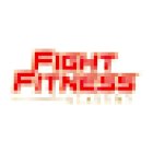 FIGHT & FITNESS ACADEMY | Salle de boxe