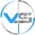 VERTICALITY STUDIO