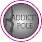 Addict Pole Alès - Pole Dance - Aériens - Danse - Yoga