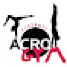 AcroGym Pays de Ploërmel - Salle de Gymnastique