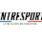 Entresport