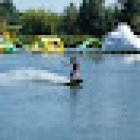 Libourne Wakepark