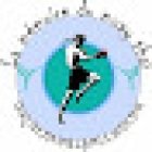 La mémoire du muay thai Reims