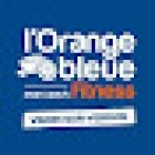 L'orange Bleue