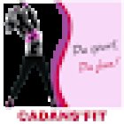 CADANS'FIT