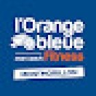 Orange Bleue Room De Sport