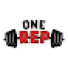 Salle de sport Clichy - One Rep Gym