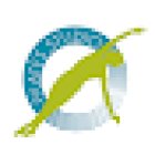 Pilates Studio Fréjus