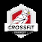 CrossFit Parrot
