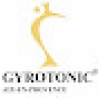 Gyrotonic Aix En Provence