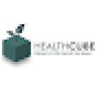 Health Cube Isneauville