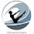 Côte Basque Pilates