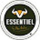 Essentiel by Mon Atelier