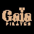 Studio Pilates Gaïa ????| Cours De Pilates | Bordeaux