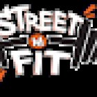 Street M Fit