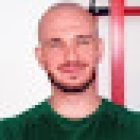 Coach Robin - Coach sportif et Conseiller en nutrition - Vesoul