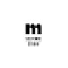 M Selfcare Reformer Pilates Fitness Yoga Lyon