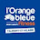 l'Orange bleue