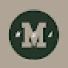 Mouvement Biarritz - Gym À Biarritz