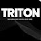 Triton Salle Privée