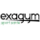 Exagym Sport-Santé