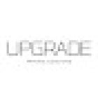 UPGRADE Private Coaching