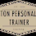 Rémy Rida Coach Sportif - Ton Personal Trainer