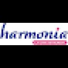 Harmonia