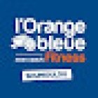 L'orange Bleue