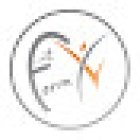 Fitform : Coach Fitness Domicile Lille