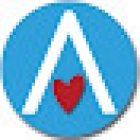 Le Cap - Maison Sport Santé