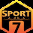 Sport 7 Cross Training Santé et Performance