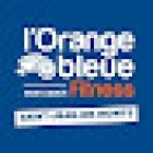 l'Orange bleue