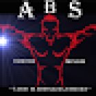 ABS - KickBoxing - Cross Training - MMA