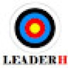 LEADERH