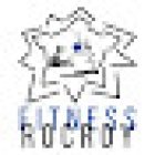 Musculation Fitness Rocroy