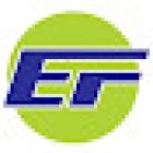 Esprit Forme
