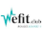 Wefit.club Parthenay