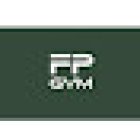 Functional & Power Gym