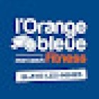 L'orange Bleue