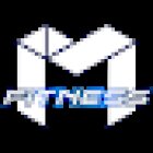 Mfitness&Coaching