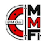 Mouilleron Musculation et Fitness