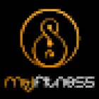 M&J Fitness