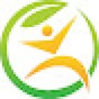 Statera Atlantic Challenges