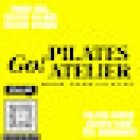 Pilates Atelier