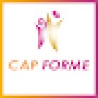 Cap Forme